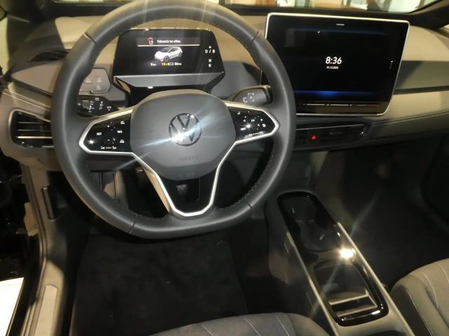 Volkswagen ID.3 Business Pure