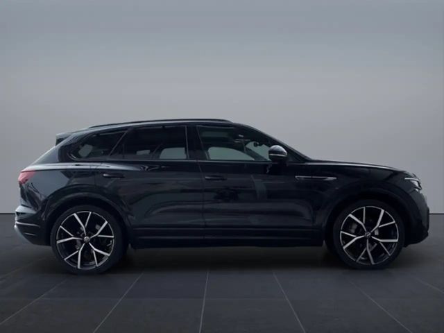 Volkswagen Touareg 3.0 V6 TDI R-Line