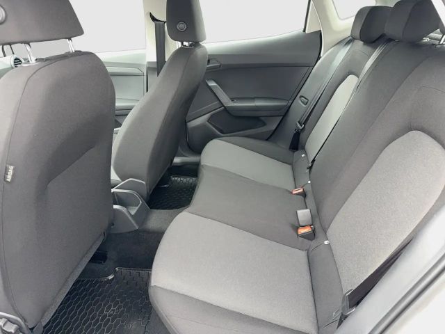 Seat Ibiza 1.0 TSI Reference