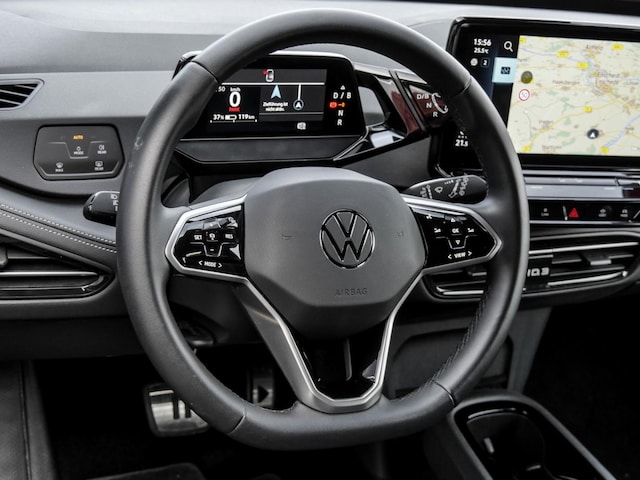 Volkswagen ID.3 Performance Pro