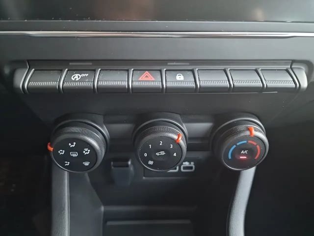 Mitsubishi Colt 1,0 MPI Inform *SOFORT VERFÜGBAR*