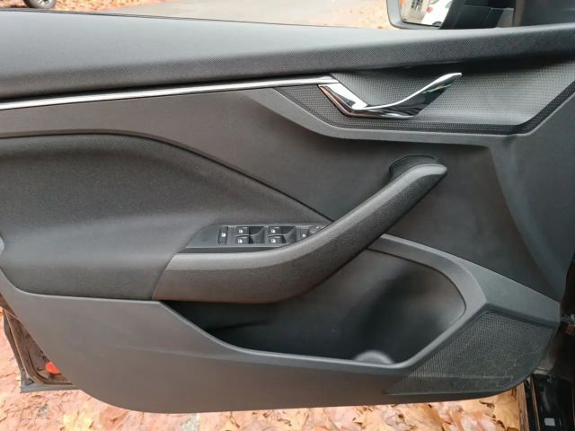 Skoda Kamiq 1.0 TSI Ambition