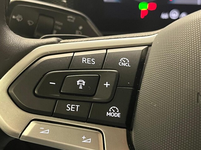 Volkswagen Passat 2.0 TDI DSG