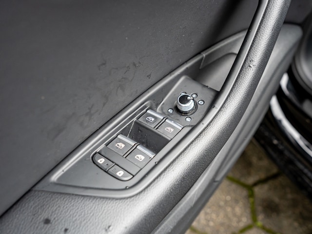 Audi A4 40 TDI Avant Quattro S-Tronic