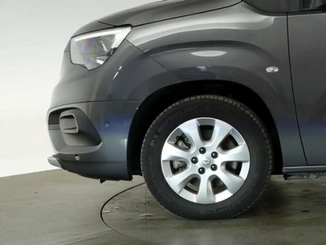 Opel Combo Combo-e Life Ultimate