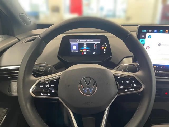 Volkswagen ID.4 Performance Pro