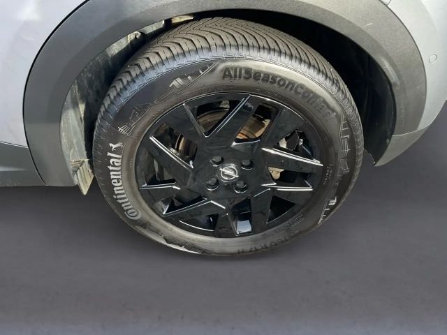 Opel Mokka GS-Line Grand Sport Mokka-e