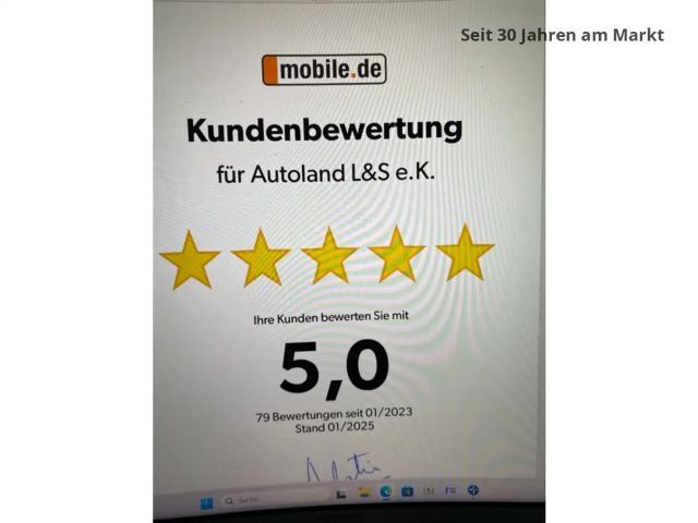 Seat Tarraco 2.0 TDI Style