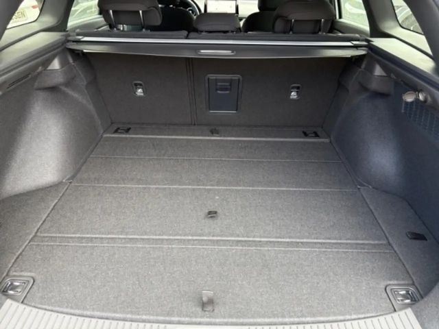 Hyundai i30 Advantage Hybrid