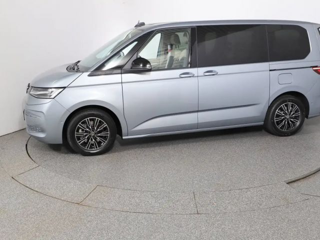 Volkswagen Multivan Business T7
