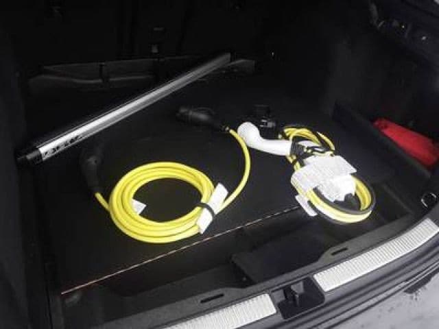 Volkswagen Passat Variant eHybrid