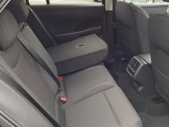 Volkswagen T-Roc DSG Life