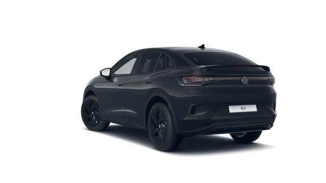 Volkswagen ID.5 4Motion GTX IQ.Drive Plus