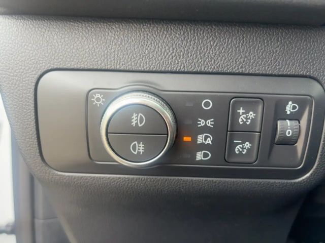 Ford Kuga Cool & Connect EcoBoost