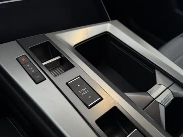 Opel Grandland X GS-Line