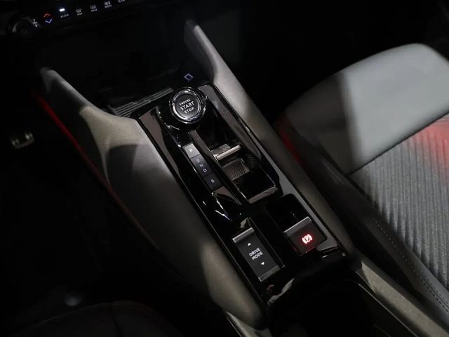 Alfa Romeo Junior Elettrica Speciale