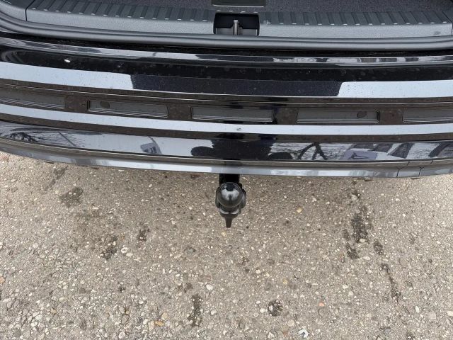 Cupra Ateca 1.5 TSI DSG