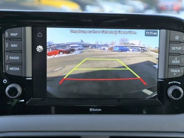 Hyundai i10 1.2 Premium