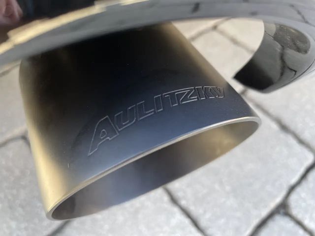 Toyota Yaris GR Vierwielaandrijving