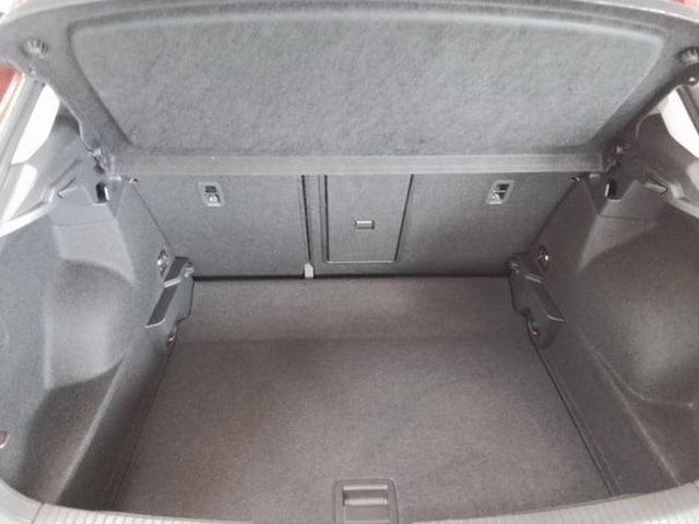 Volkswagen T-Roc 2.0 TDI