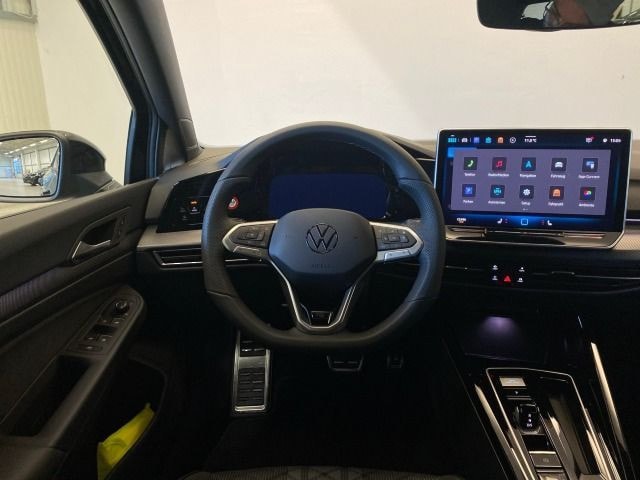 Volkswagen Golf 1.5 eTSI IQ.Drive R-Line Style