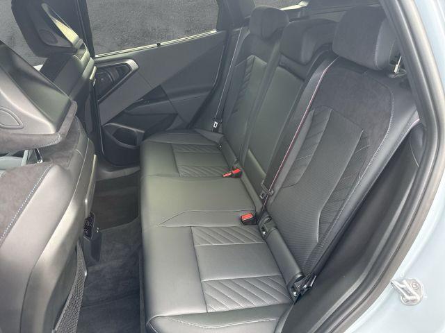 BMW X3 xDrive xDrive30e