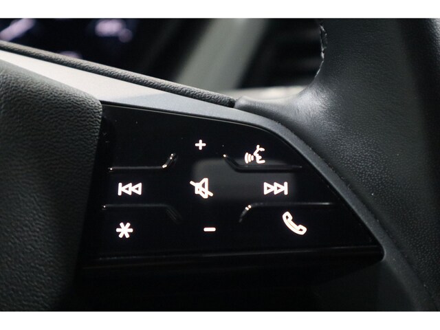 Audi Q4 e-tron 35 Sportback