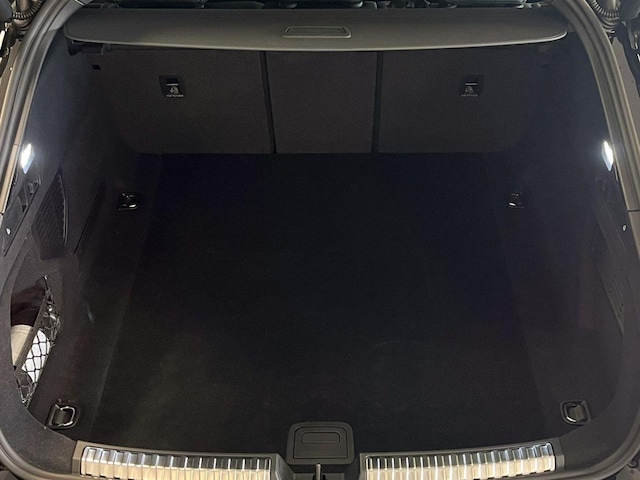 Audi A5 Avant Quattro S-Tronic