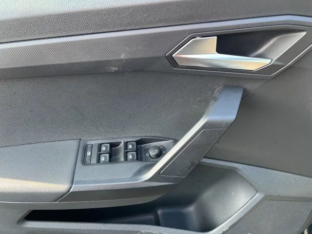 Seat Ibiza 1.0 TSI Style