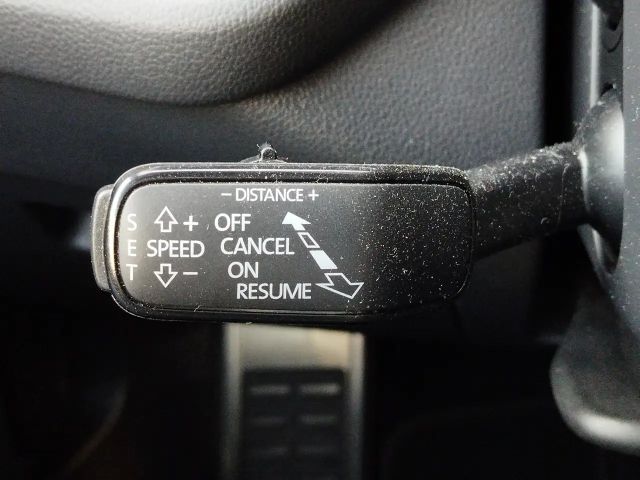 Skoda Octavia 2.0 TSI Combi RS