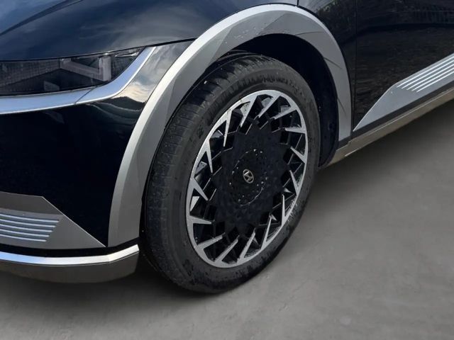 Hyundai IONIQ 5 73 kWh Techniq