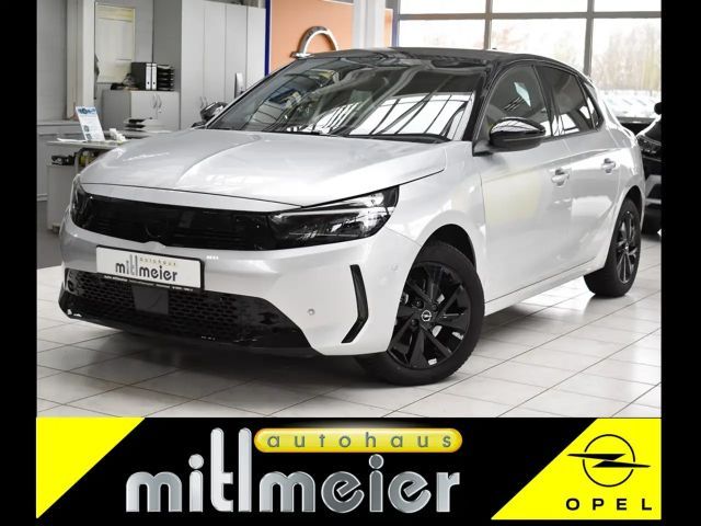 Opel Corsa 1.2 Turbo GS-Line Grand Sport