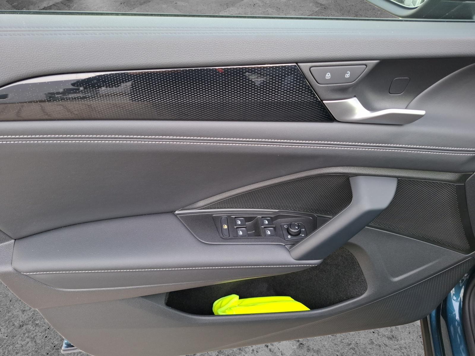 Volkswagen Tayron DSG Life