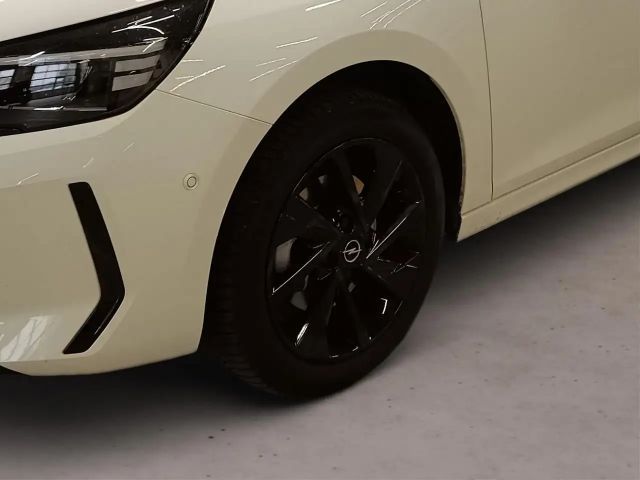 Opel Corsa 1.2 Turbo GS-Line Grand Sport Turbo