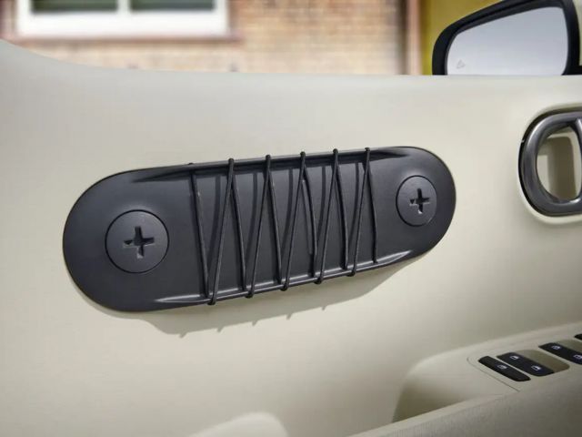 Hyundai INSTER 49 kWh Trend