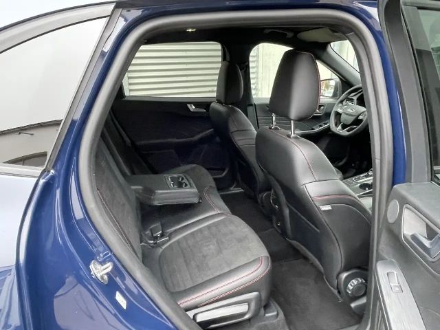Ford Kuga ST Line X