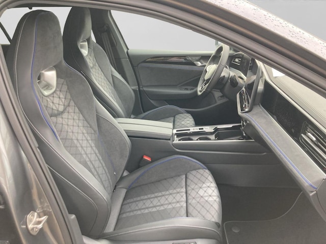 Volkswagen Passat 2.0 TDI R-Line Variant