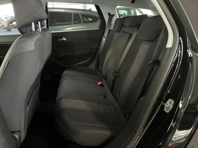 Peugeot 308 Allure Pack HDi SW