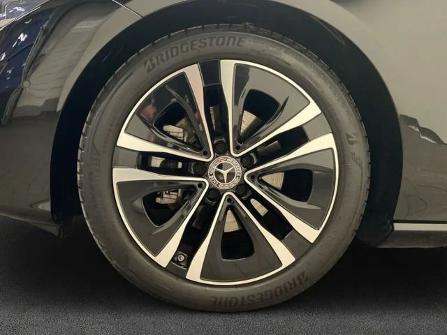 Mercedes-Benz CLA 200 Coupé