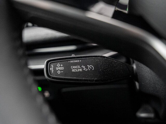 Skoda Superb 1.5 TSI Combi iV