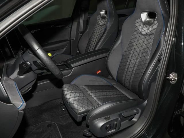 Volkswagen Passat 2.0 TDI DSG R-Line Variant