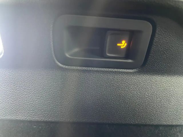 Volkswagen ID.5 150 kW Pro