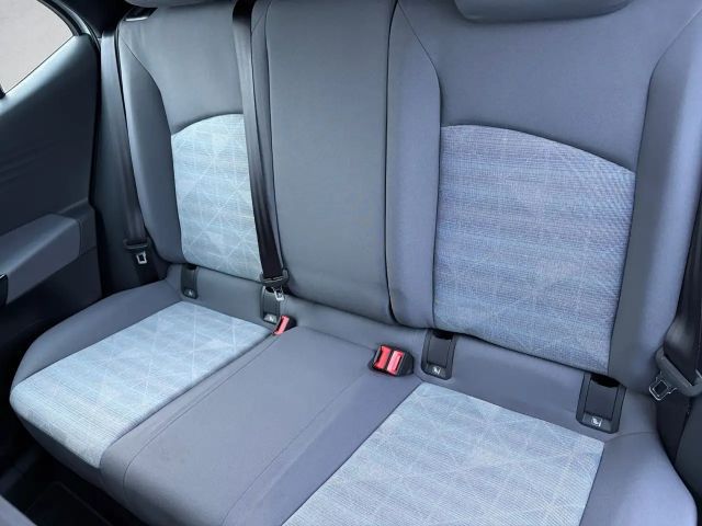 Volkswagen ID.3 Performance Pro