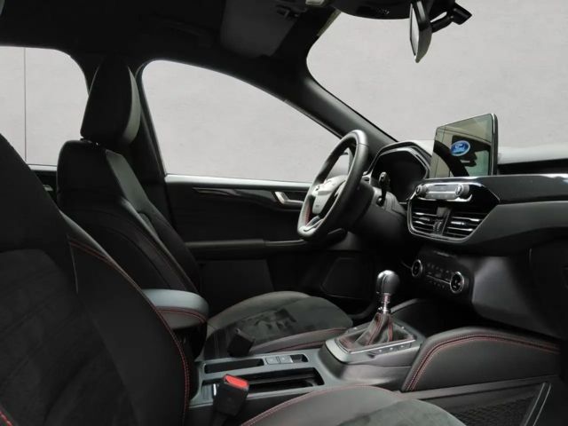 Ford Kuga EcoBoost ST Line X