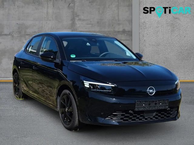 Opel Corsa F 1.2,Shzg,Kamera,LED,TWW,Multimedia,Allw.