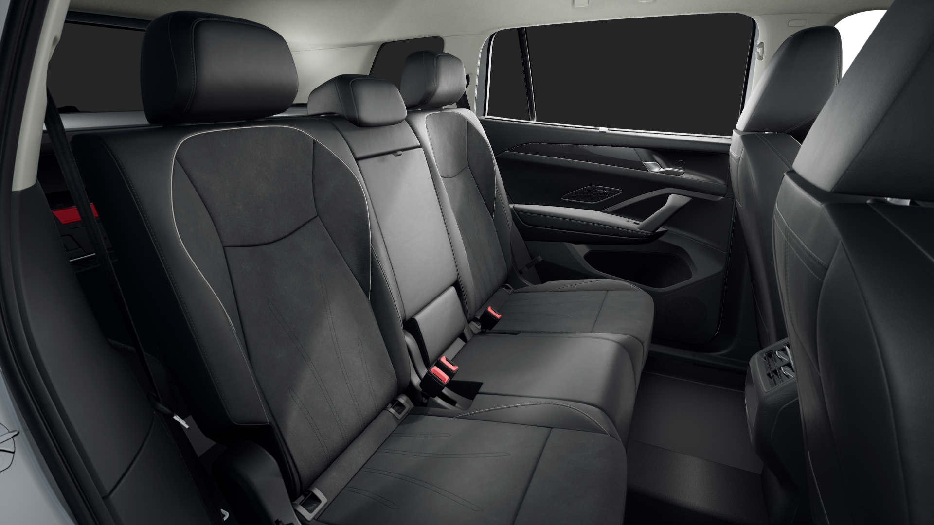 Volkswagen Tayron DSG Elegance Elegance