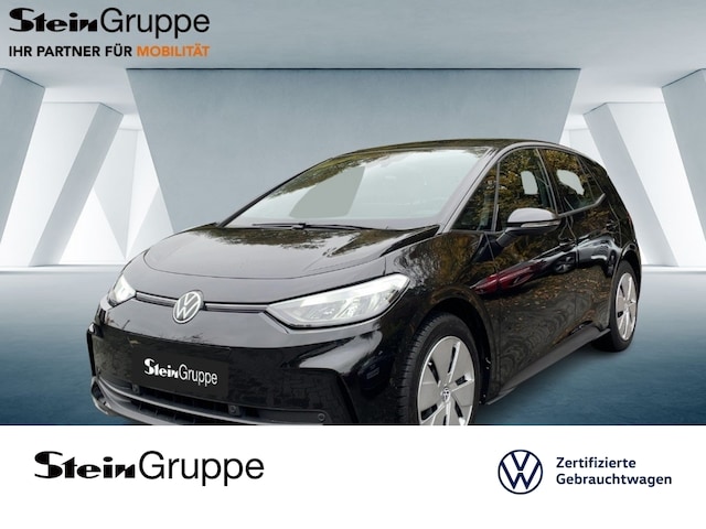 Volkswagen ID.3 APP+DAB+SHZ+ACC+LED+NAVI+PDC+Facelift