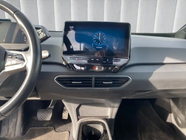 Volkswagen ID.3 150 kW Performance Pro