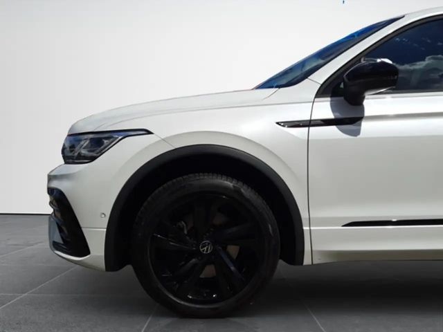 Volkswagen Tiguan 2.0 TDI Allspace R-Line