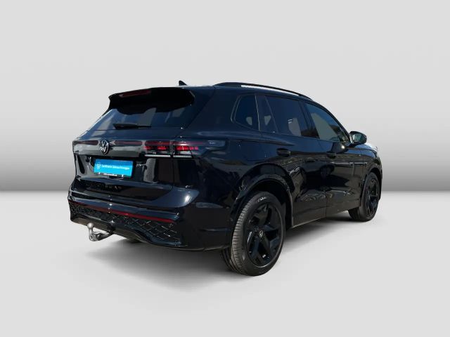 Volkswagen Tiguan 1.5 eTSI DSG IQ.Drive R-Line